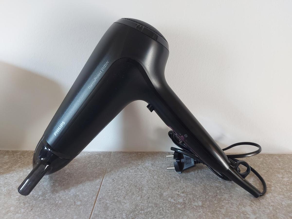 Apart Minas Galtuer Ngoại thất bức ảnh